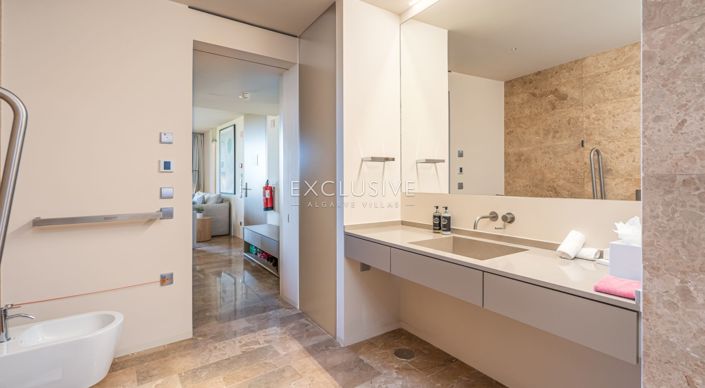 Image No.22-1 Bed Apartment for sale