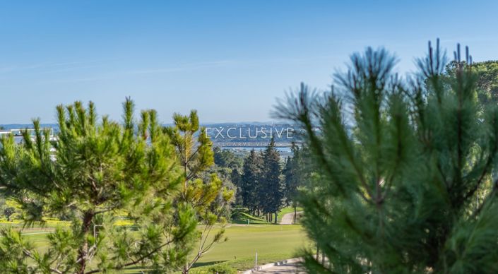 Image No.24-1 Bed Apartment for sale