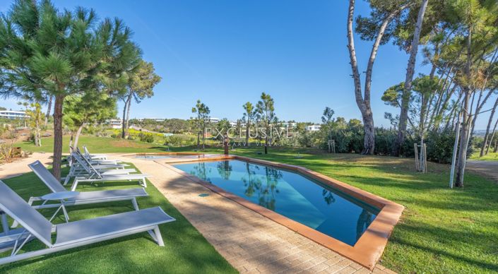 Image No.25-1 Bed Apartment for sale