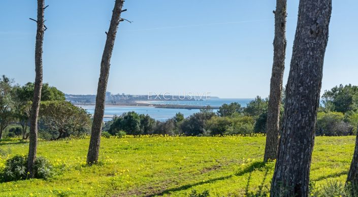 Image No.26-1 Bed Apartment for sale