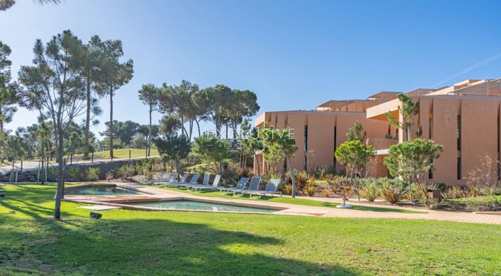 Image No.27-1 Bed Apartment for sale