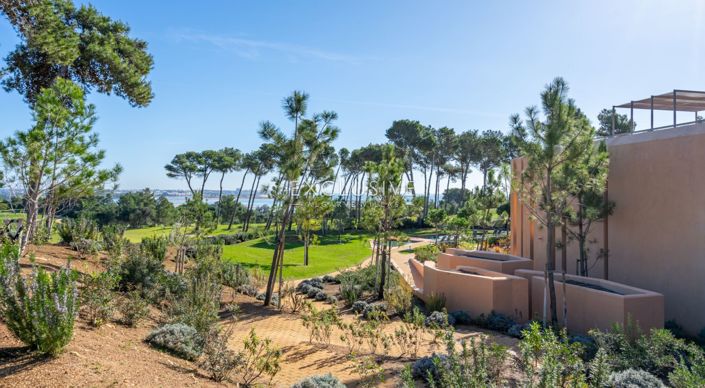 Image No.28-1 Bed Apartment for sale