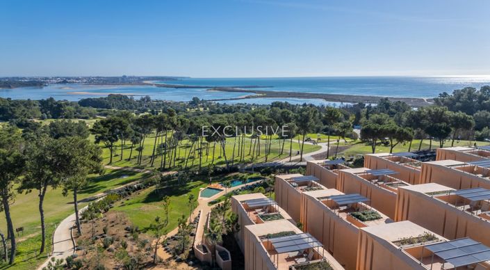 Image No.30-1 Bed Apartment for sale