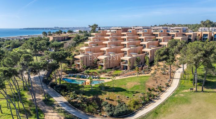 Image No.5-1 Bed Apartment for sale