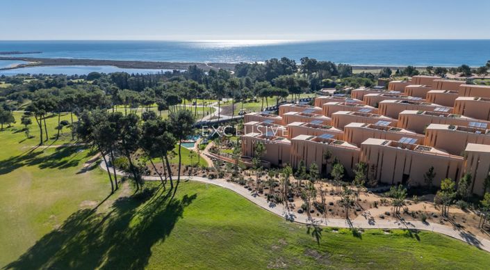 Image No.6-1 Bed Apartment for sale