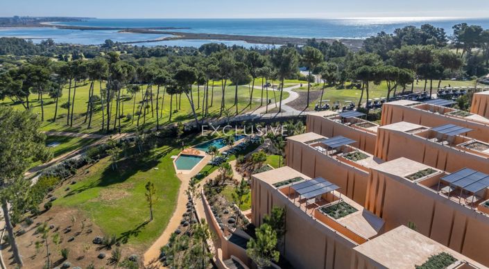 Image No.7-1 Bed Apartment for sale