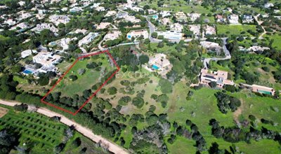 1 - Lagoa, Plot