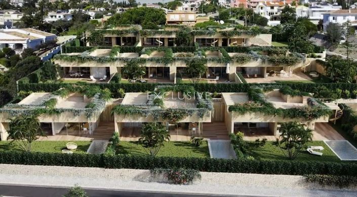 Image No.10-Maison de ville de 2 chambres à vendre à Luz