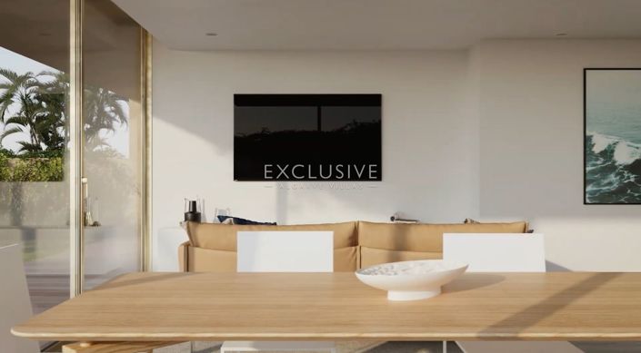 Image No.12-Maison de ville de 2 chambres à vendre à Luz