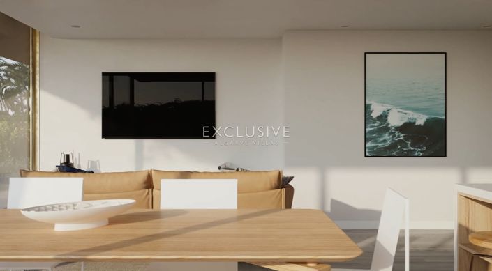 Image No.17-Maison de ville de 2 chambres à vendre à Luz