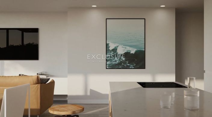 Image No.18-Maison de ville de 2 chambres à vendre à Luz