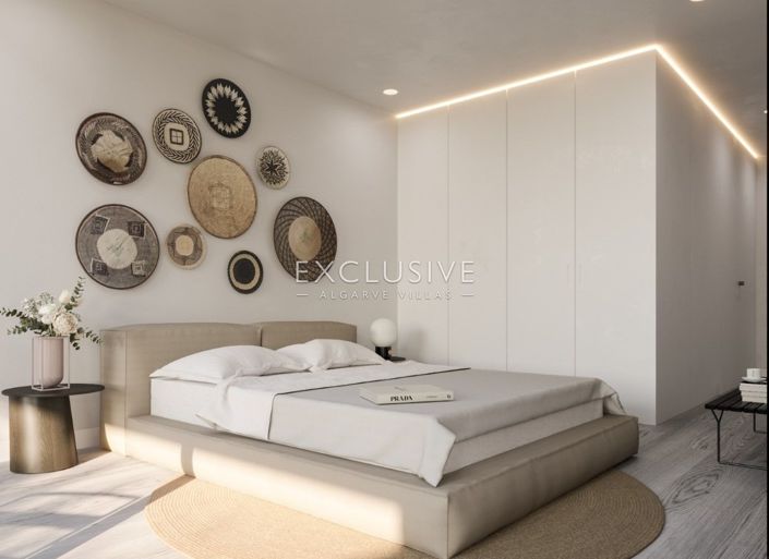 Image No.2-Maison de ville de 2 chambres à vendre à Luz