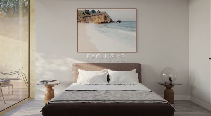 Image No.23-Maison de ville de 2 chambres à vendre à Luz