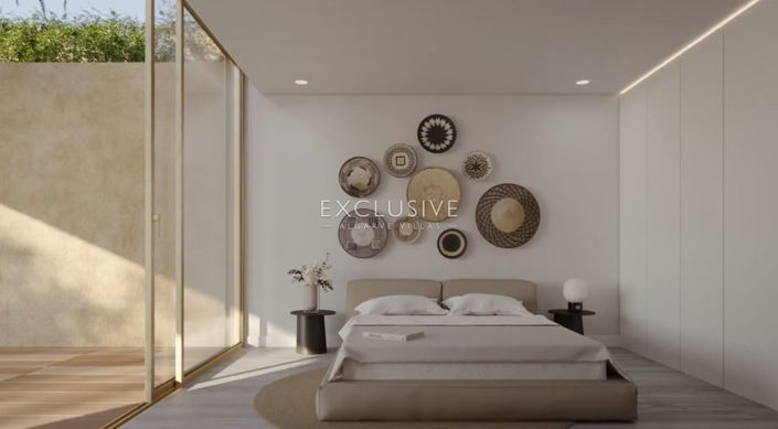 Image No.25-Maison de ville de 2 chambres à vendre à Luz