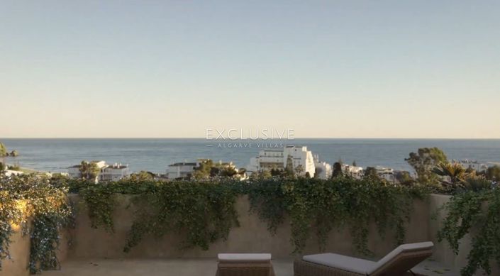 Image No.30-Maison de ville de 2 chambres à vendre à Luz