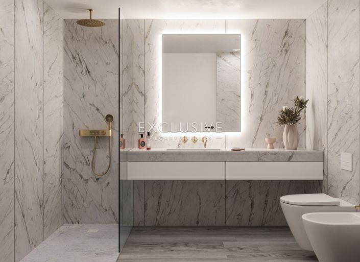 Image No.5-Maison de ville de 2 chambres à vendre à Luz