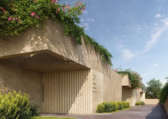 Image No.6-Maison de ville de 2 chambres à vendre à Luz