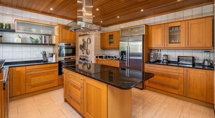 Image No.13-4 Bed Villa for sale