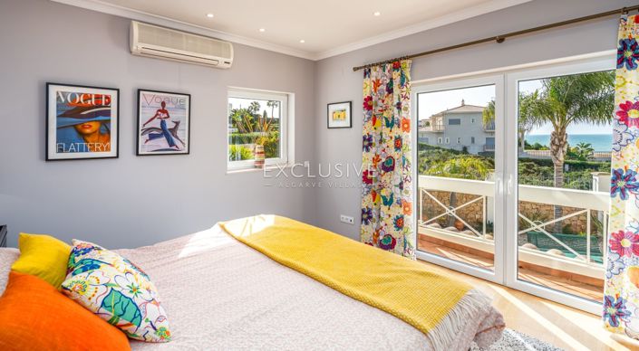 Image No.16-4 Bed Villa for sale