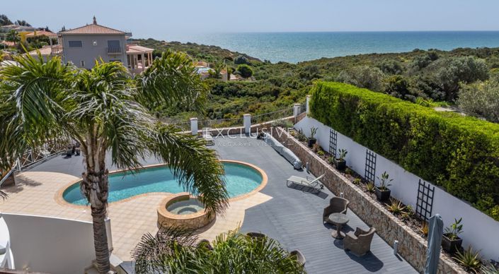 Image No.19-4 Bed Villa for sale