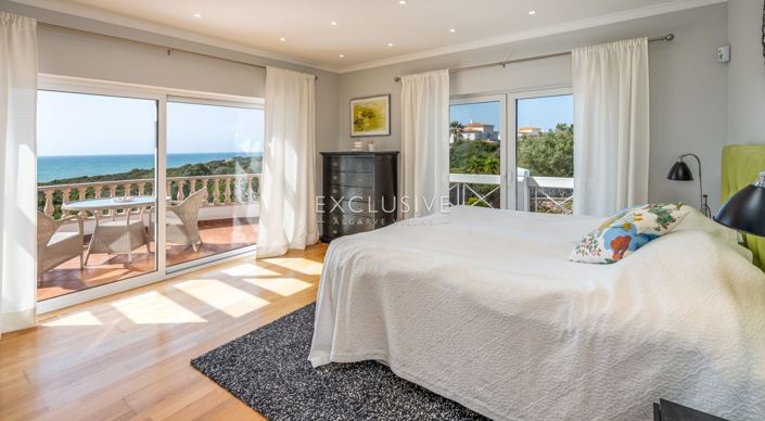 Image No.21-Villa de 4 chambres à vendre à Lagoa