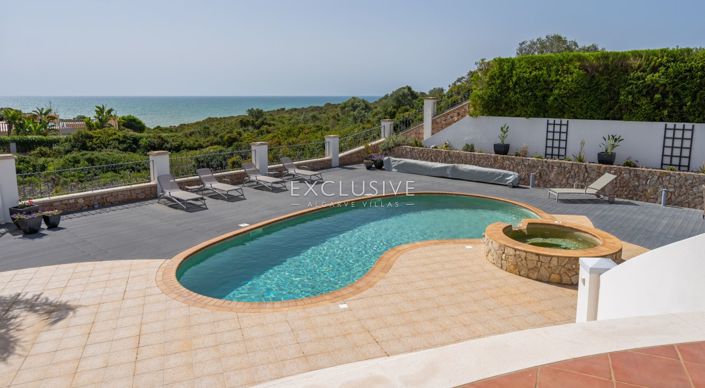 Image No.22-4 Bed Villa for sale