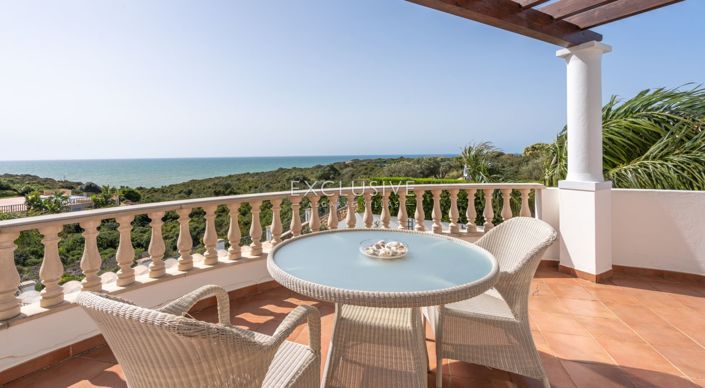 Image No.23-4 Bed Villa for sale