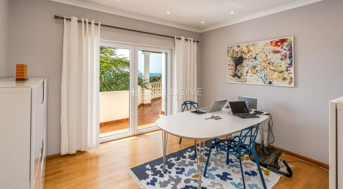 Image No.25-Villa de 4 chambres à vendre à Lagoa