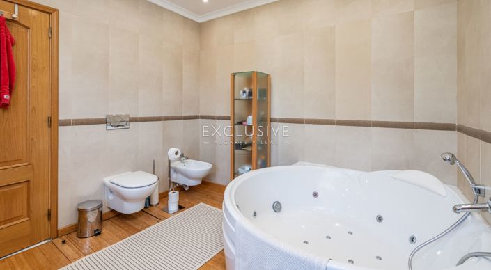 Image No.26-Villa de 4 chambres à vendre à Lagoa