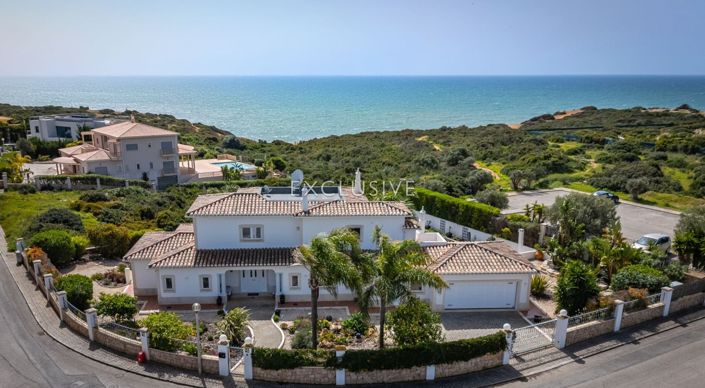 Image No.27-4 Bed Villa for sale