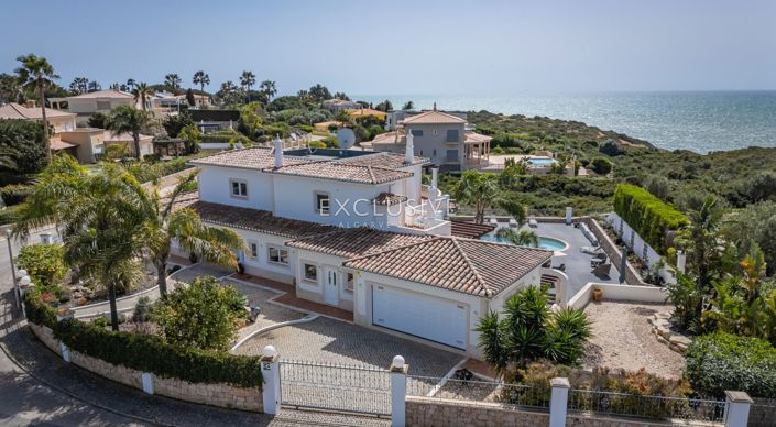 Image No.28-Villa de 4 chambres à vendre à Lagoa