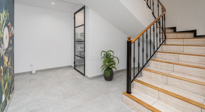 Image No.29-Villa de 4 chambres à vendre à Lagoa