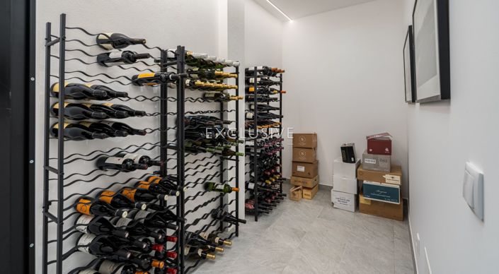 Image No.30-4 Bed Villa for sale