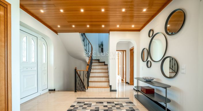 Image No.30-4 Bed Villa for sale