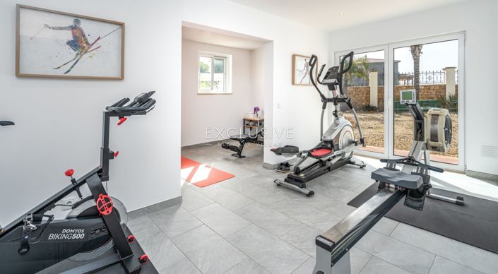 Image No.31-Villa de 4 chambres à vendre à Lagoa