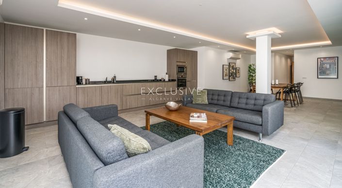 Image No.33-Villa de 4 chambres à vendre à Lagoa