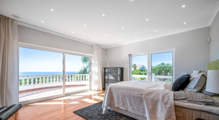 Image No.33-4 Bed Villa for sale