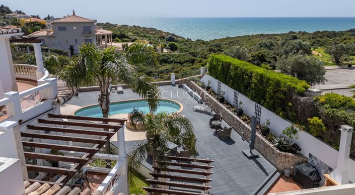 Image No.37-4 Bed Villa for sale