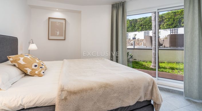 Image No.39-Villa de 4 chambres à vendre à Lagoa