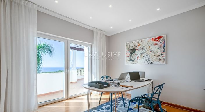 Image No.39-4 Bed Villa for sale