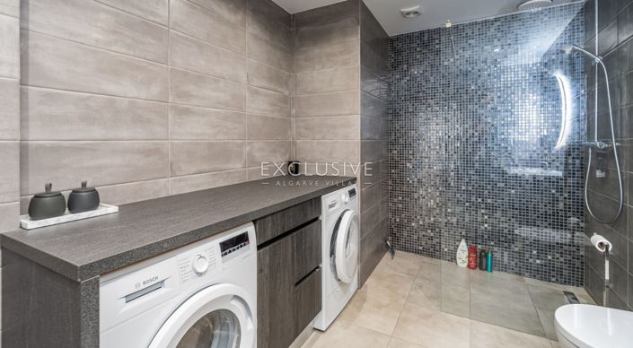 Image No.40-Villa de 4 chambres à vendre à Lagoa