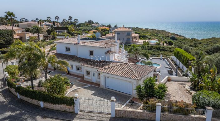 Image No.41-4 Bed Villa for sale
