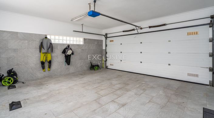 Image No.42-Villa de 4 chambres à vendre à Lagoa