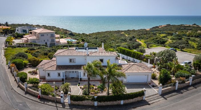 Image No.43-Villa de 4 chambres à vendre à Lagoa