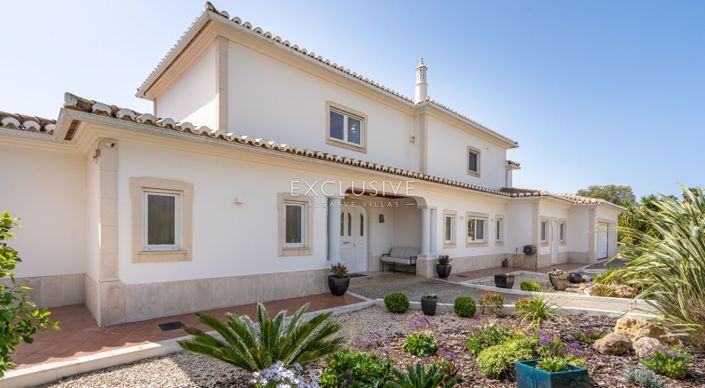 Image No.44-Villa de 4 chambres à vendre à Lagoa