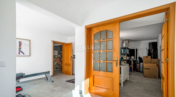 Image No.44-4 Bed Villa for sale