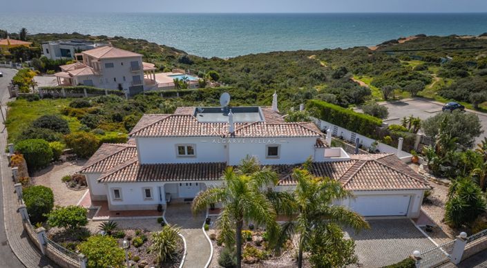 Image No.45-Villa de 4 chambres à vendre à Lagoa