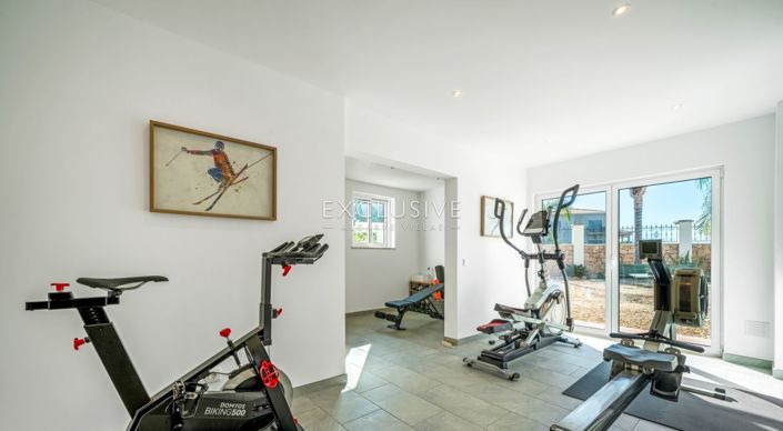 Image No.45-4 Bed Villa for sale