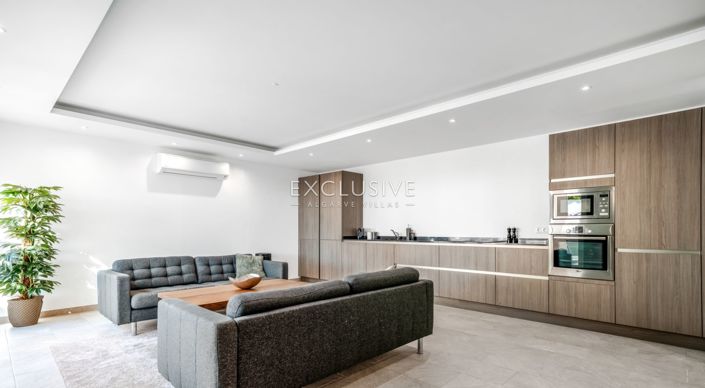Image No.48-4 Bed Villa for sale
