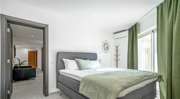 Image No.53-4 Bed Villa for sale